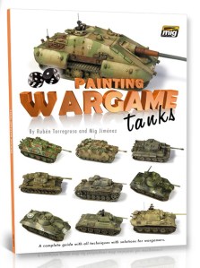 painting-wargame-tanks1
