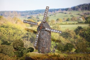 Windmill2