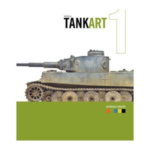 tankart-1-3rd-ed-